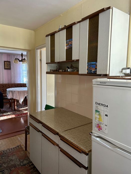 Mieszkanie 2-pokojowe Bolków, ul. Kamiennogórska. Zdjęcie 7