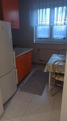 Mieszkanie 1-pokojowe Szczytno, ul. Poznańska. Zdjęcie 4