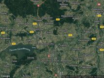 Działka budowlana Rudołtowice, ul. Wincentego Witosa. Zdjęcie 1