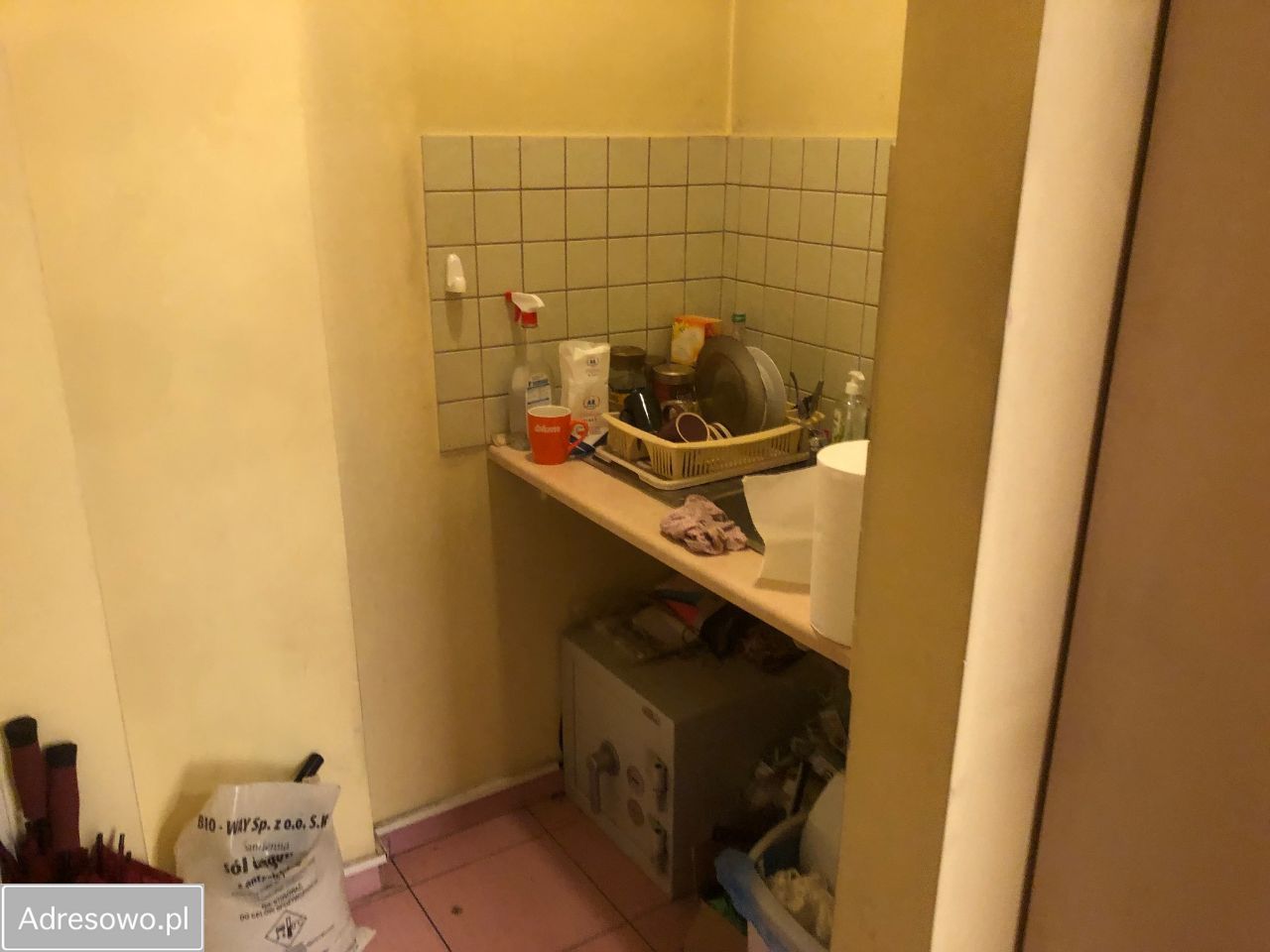 Lokal Świętochłowice Centrum, ul. Katowicka. Zdjęcie 8