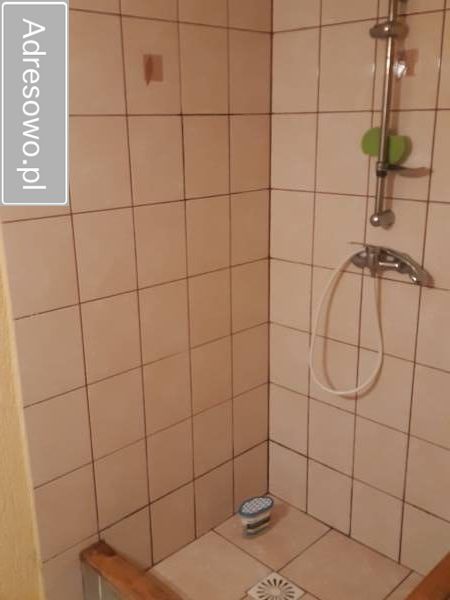 dom wolnostojący, 12 pokoi Darłowo Darłówko, ul. Bosmańska. Zdjęcie 6