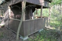 Działka rekreacyjna Popowo-Letnisko, ul. Długa. Zdjęcie 2