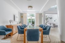 dom wolnostojący, 6 pokoi Jabłonowo, ul. Nadrzeczna. Zdjęcie 3