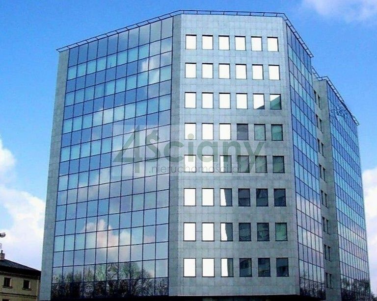 Biuro Warszawa Śródmieście. Zdjęcie 2