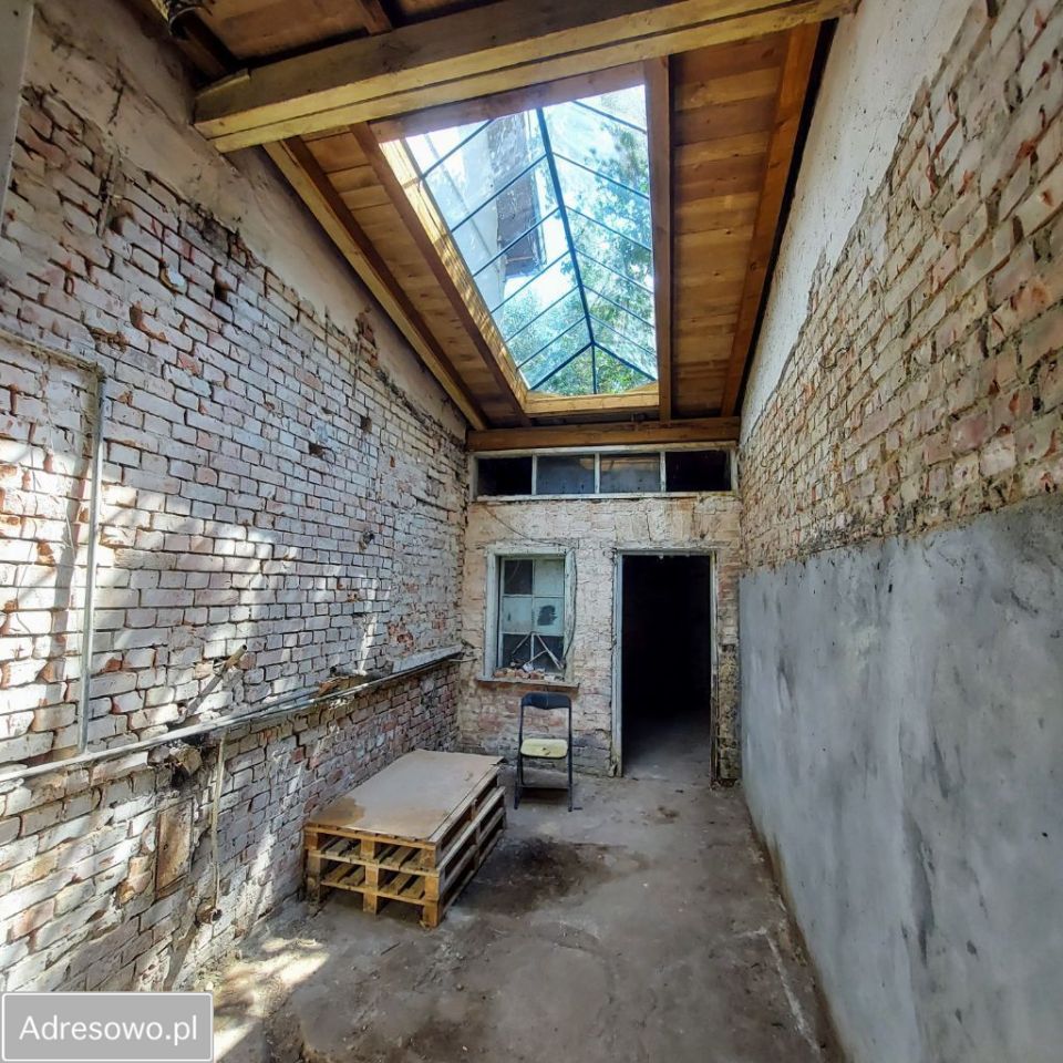 Mieszkanie 6-pokojowe Sopot, ul. gen. Władysława Andersa. Zdjęcie 13