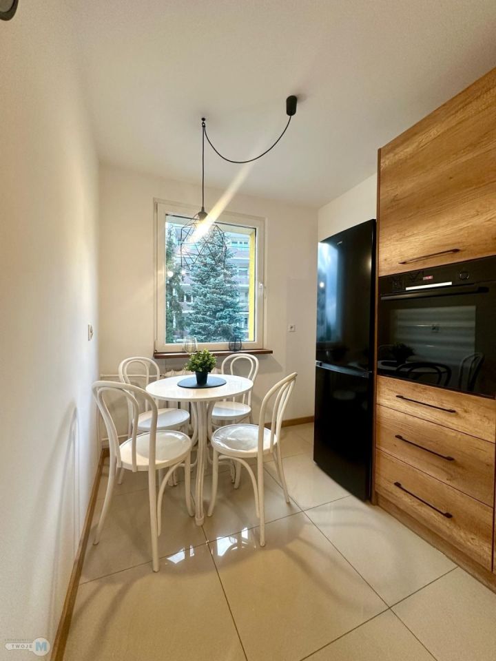 Mieszkanie 3-pokojowe Kielce Ślichowice, ul. Edmunda Massalskiego. Zdjęcie 7