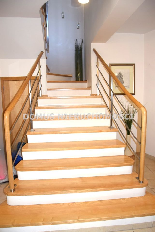 dom wolnostojący, 5 pokoi Wola Zaradzyńska. Zdjęcie 13