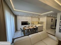 dom szeregowy, 7 pokoi Wrocław Jagodno. Zdjęcie 2