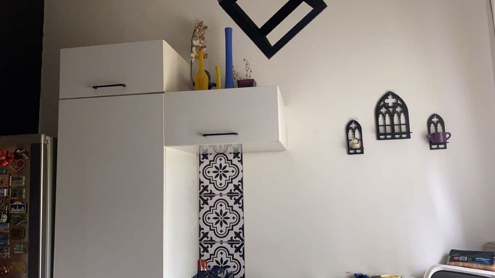 Mieszkanie 2-pokojowe Strzyżów, ul. Morskie Oko. Zdjęcie 8