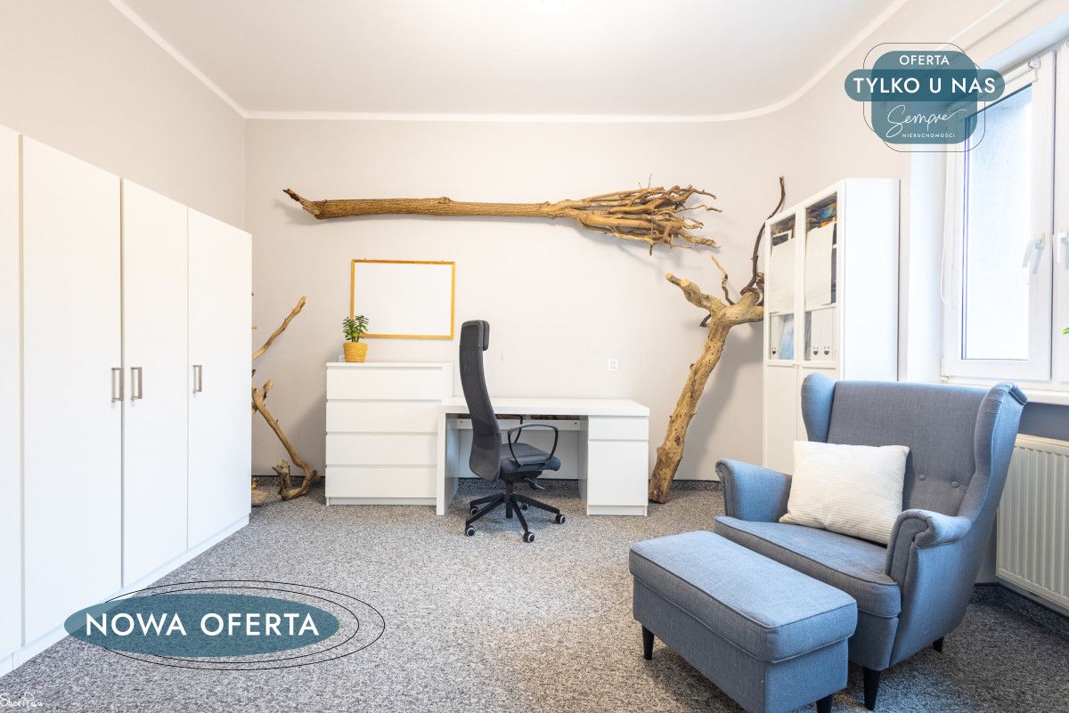 dom wolnostojący, 7 pokoi Łódź Marysin, ul. Kryzysowa. Zdjęcie 16