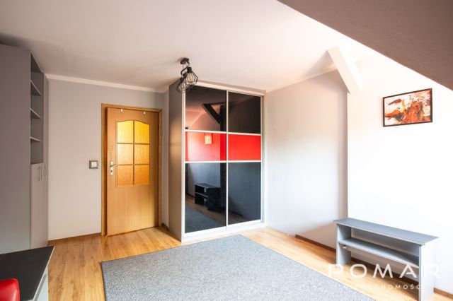 Mieszkanie 4-pokojowe Rybnik Boguszowice, ul. Jastrzębska. Zdjęcie 17