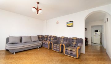 dom wolnostojący, 6 pokoi Jedlicze, ul. dr. Michała Drozdowicza