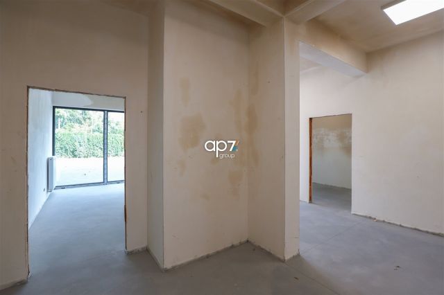 Lokal Kraków Bronowice. Zdjęcie 11