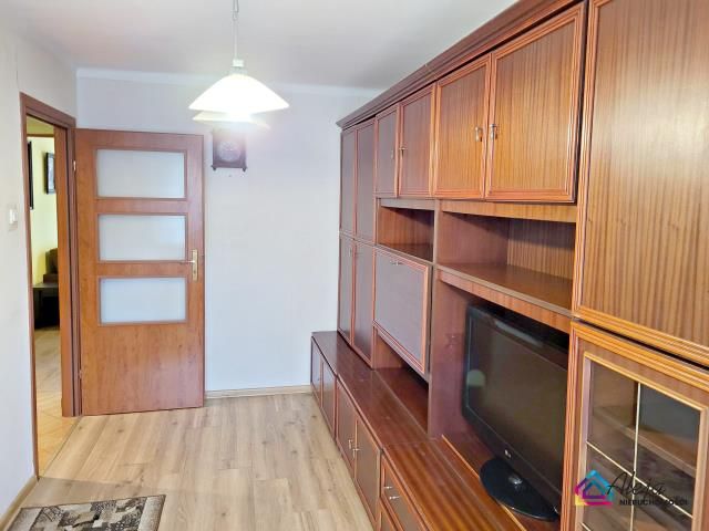 Mieszkanie 2-pokojowe Częstochowa, ul. Kopernika. Zdjęcie 5