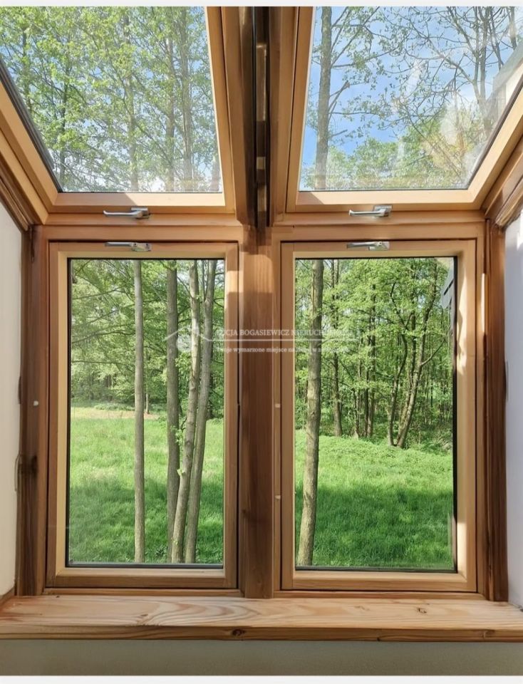 Mieszkanie 3-pokojowe Ustroń. Zdjęcie 13