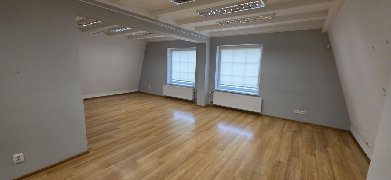 Biuro Zielona Góra Centrum, ul. Aleja Wojska Polskiego. Zdjęcie 5