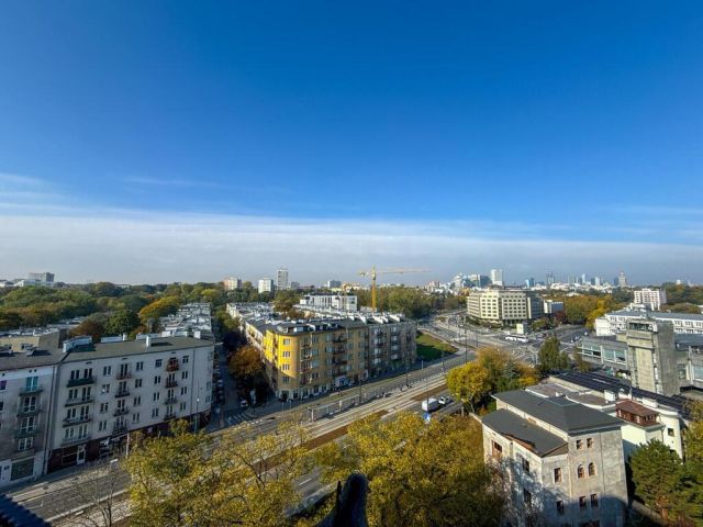 Mieszkanie 3-pokojowe Warszawa Mokotów, ul. Sułkowicka. Zdjęcie 20