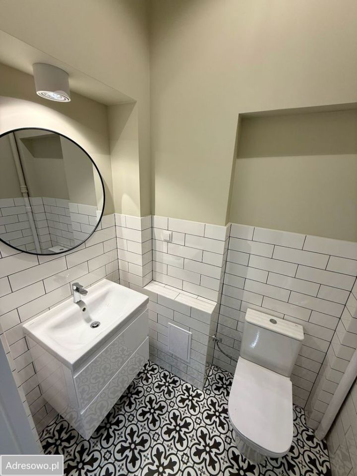 Lokal Szczecin, al. Wojska Polskiego. Zdjęcie 5