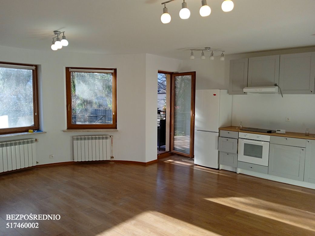 Mieszkanie 2-pokojowe Warszawa Targówek, ul. Gilarska. Zdjęcie 2