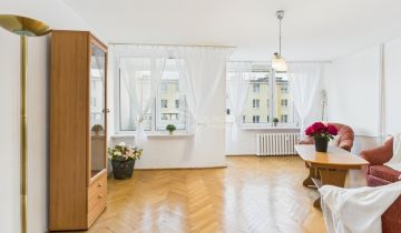 Mieszkanie 3-pokojowe Olsztyn, ul. Kołobrzeska