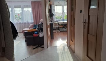 Mieszkanie 3-pokojowe Gorzów Wielkopolski, ul. Karola Marcinkowskiego