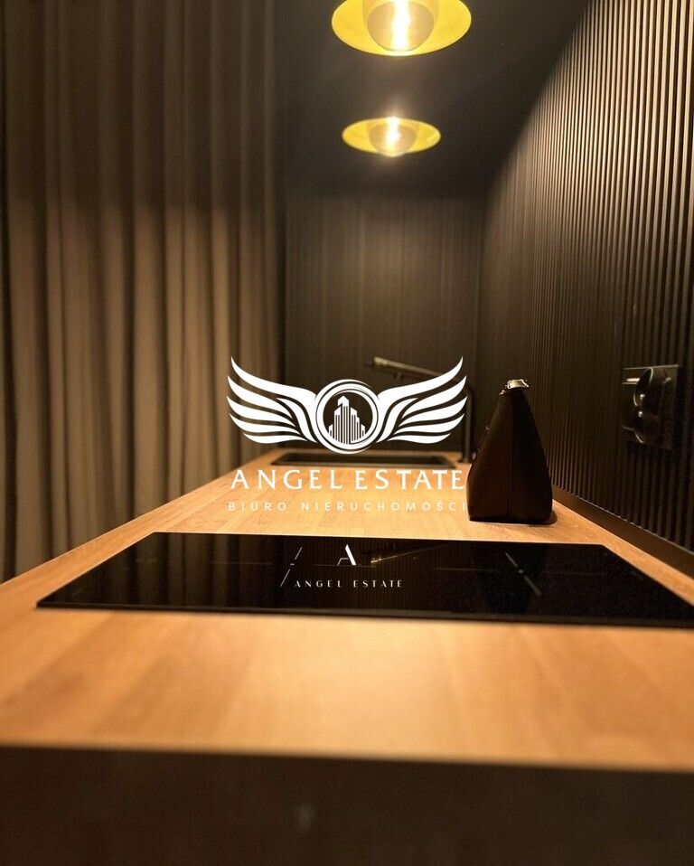 Mieszkanie 1-pokojowe Międzyzdroje. Zdjęcie 4