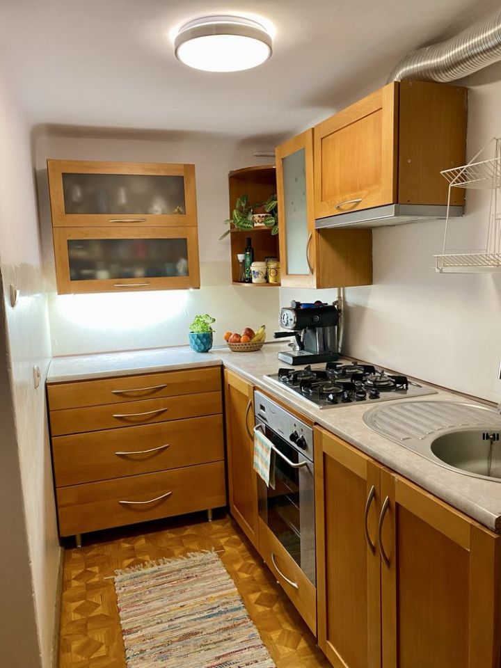 Mieszkanie 2-pokojowe Warszawa Bielany. Zdjęcie 3