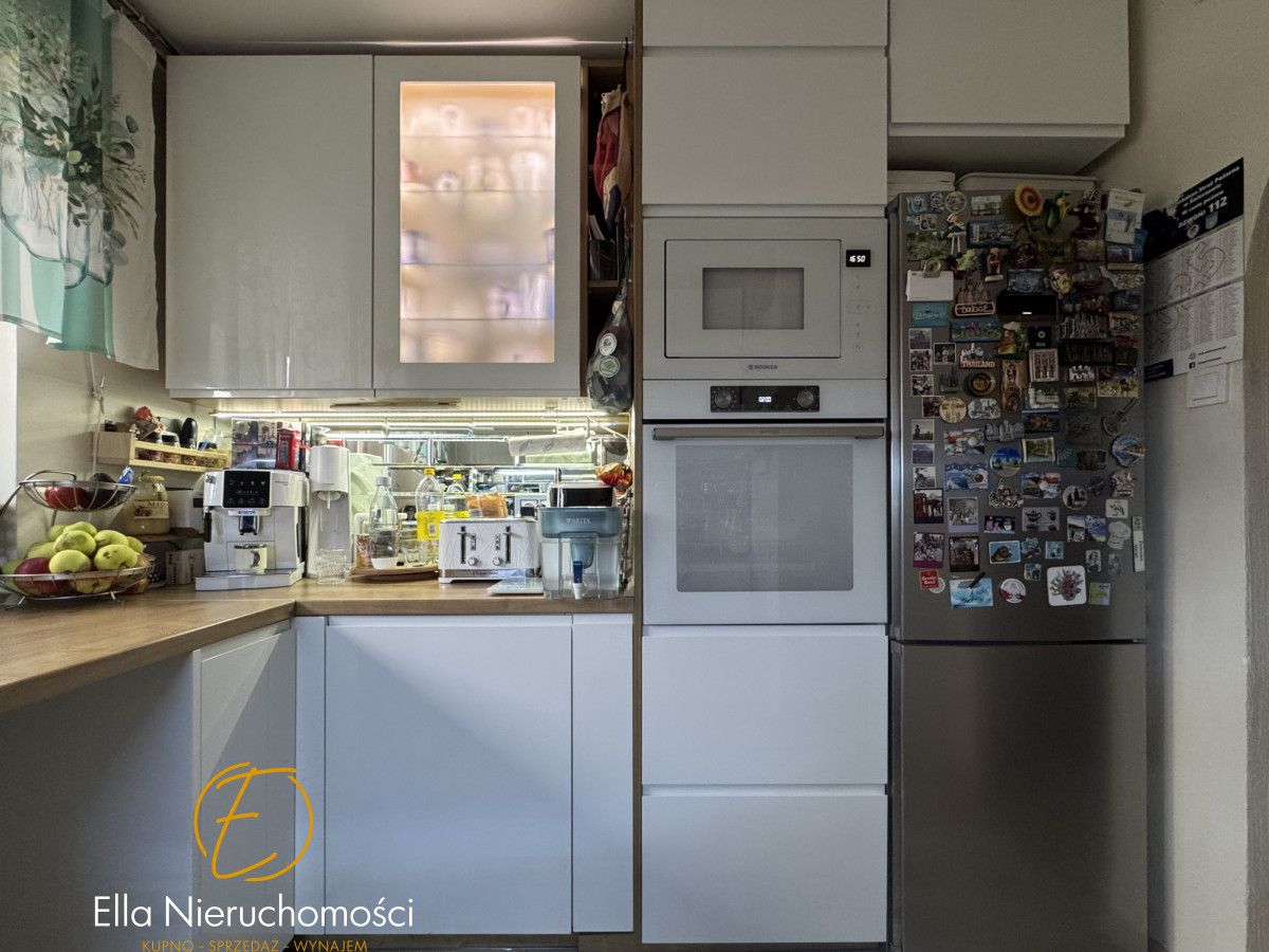 Mieszkanie 2-pokojowe Świerzawa, ul. Młyńska. Zdjęcie 12