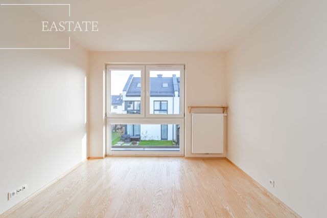 bliźniak, 5 pokoi Gdynia Oksywie, ul. Arendta Dickmana. Zdjęcie 14