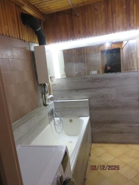 Mieszkanie 3-pokojowe Rybnik Maroko-Nowiny, ul. Wawelska. Zdjęcie 3