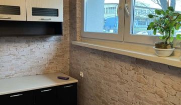 Mieszkanie 1-pokojowe Białystok Antoniuk, ul. Władysława Broniewskiego