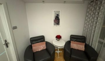 Mieszkanie 3-pokojowe Lublin Czuby, ul. Kaczeńcowa