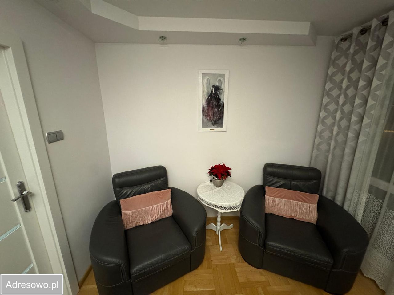 Mieszkanie 3-pokojowe Lublin Czuby, ul. Kaczeńcowa