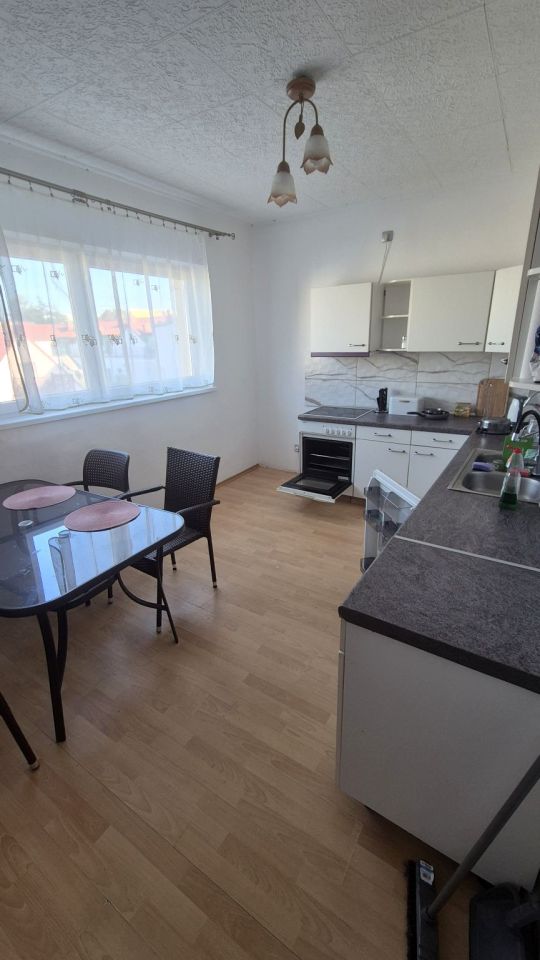 Nieruchomość komercyjna Niechorze, ul. Pocztowa. Zdjęcie 21