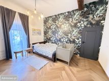 Mieszkanie 4-pokojowe Siechnice. Zdjęcie 4