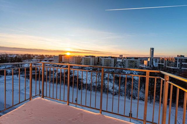 Mieszkanie 1-pokojowe Rzeszów, ul. Architektów. Zdjęcie 9