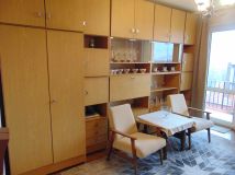 Mieszkanie 2-pokojowe Świebodzin, os. Widok. Zdjęcie 3