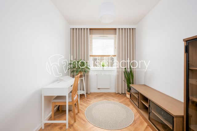 Mieszkanie 3-pokojowe Łódź, ul. Pienista. Zdjęcie 12