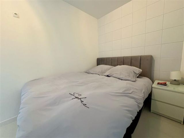 Mieszkanie 3-pokojowe Wrocław Krzyki, ul. Asfaltowa. Zdjęcie 10