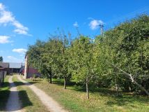 dom wolnostojący Żuków. Zdjęcie 2