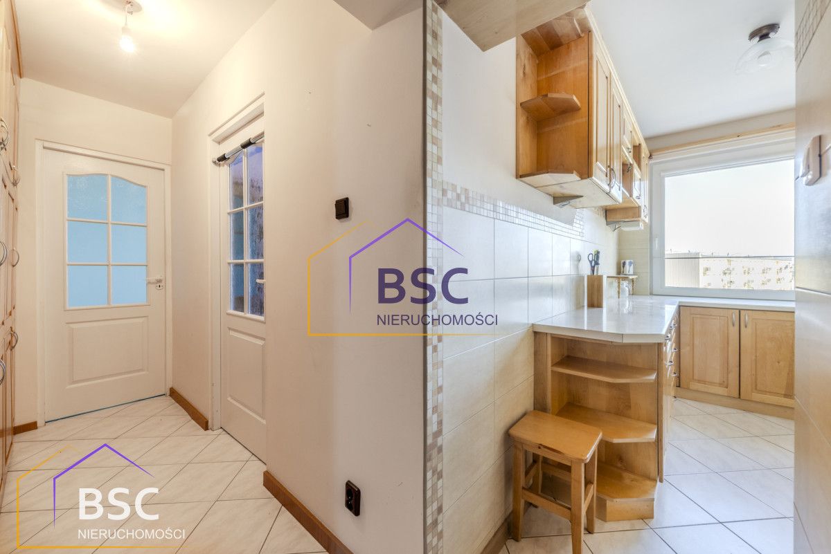 Mieszkanie 3-pokojowe Pionki, ul. Kozienicka. Zdjęcie 23