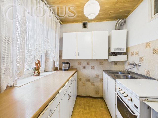 Mieszkanie 2-pokojowe Zabrze, ul. 3 Maja. Zdjęcie 7