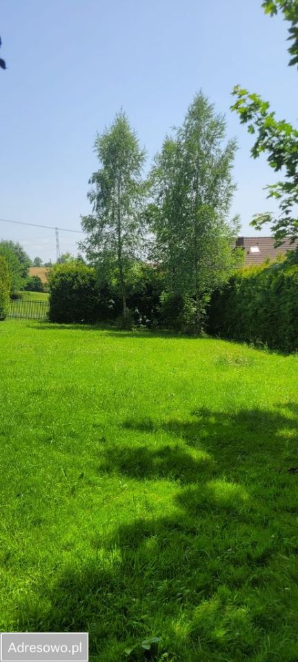 dom wolnostojący, 6 pokoi Cieszyn. Zdjęcie 9