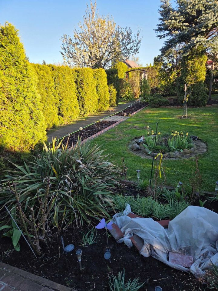 Działka rod Grudziądz. Zdjęcie 8