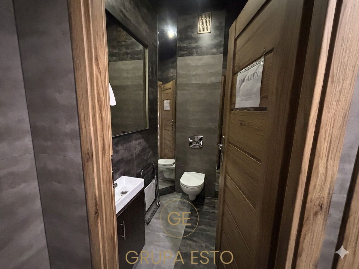 Mieszkanie 3-pokojowe Kraków Stare Miasto, ul. Grodzka. Zdjęcie 4