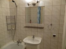 Mieszkanie 1-pokojowe Białystok Nowe Miasto, ul. Stefana Żeromskiego. Zdjęcie 2