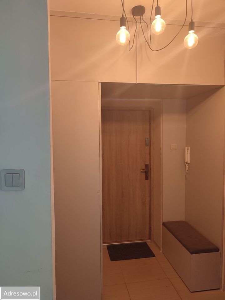 Mieszkanie 2-pokojowe Łódź Górna, ul. Antoniny. Zdjęcie 6