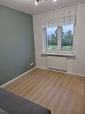 Mieszkanie 2-pokojowe Białystok Dojlidy, ul. Żubrów. Zdjęcie 4