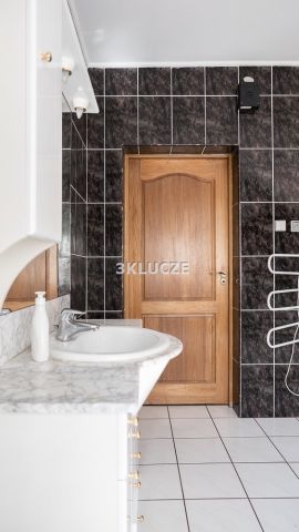 dom wolnostojący, 6 pokoi Lublin Konstantynów. Zdjęcie 16