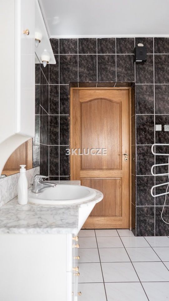 dom wolnostojący, 6 pokoi Lublin Konstantynów. Zdjęcie 16